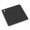 Embedded - Microcontrollers - STM32H745BIT3 - Lingto Electronic Limited