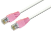 L60059 - Cable Depot Inc.