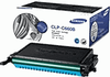 Samsung Black print cartridge - MLT-D208S - CWP solutions