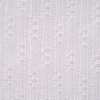 W-0012 - Green Textile Associates, Inc.