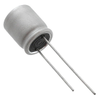 Capacitors - Aluminum - Polymer Capacitors - 1359534-35SEPF120M+T - Win Source Electronics