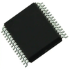 Integrated Circuits (ICs) - Embedded - Microcontrollers - 1368565-R5F100AAASP#10 - Win Source Electronics