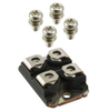 Discrete Semiconductor Products Transistors IGBTs IGBT Modules