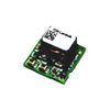Power Supplies - Board Mount - DC DC Converters - 1340498-ICH12012A007V-007-R - Win Source Electronics
