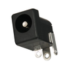 Power Connectors - 2092-KLDX-0202-BHT-1DKR-ND - DigiKey