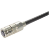 Circular Connector Housings - 1195-21038812413-ND - DigiKey