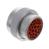 Circular Connector Housings - 1734-1710-ND - DigiKey