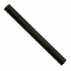 Headers, Receptacles, Female Sockets - S4642-ND - DigiKey