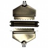 Centronics Connectors - A15011-ND - DigiKey