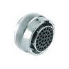 Circular Connector Housings - 889-1679-ND - DigiKey