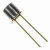 LED Emitters - Infrared, UV, Visible - 751-1235-ND - DigiKey
