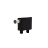 Light Pipes - 350-51512520319F-ND - DigiKey