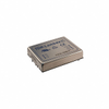 Power Supplies - Board Mount - DC DC Converters - PXE20-48WD15 - Shenzhen Shengyu Electronics Technology Limited