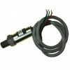 Pressure Sensors, Transducers - Industrial - 223-1014-ND - DigiKey