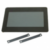 LCD, OLED, Graphic - 1481-1238-ND - DigiKey