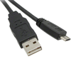 USB Cables - 900-0687840002-ND - DigiKey