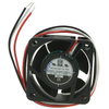 DC Brushless Fans (BLDC) - 1053-1219-ND - DigiKey