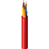 Fire Alarm, #22-6c BC, FPLR - 5524UL - Belden Inc.