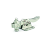 Industrial Equipment - 205-USS - Quarktwin Technology Ltd.