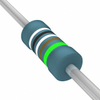 Through Hole Resistors - MBB02070D9091DC100-ND - DigiKey