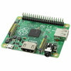 Single Board Computers (SBCs) - 2648-SC0562-ND - DigiKey