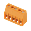 Accessories - 4381-1866260000-ND - DigiKey