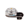 RF Accessories - 994-1064-ND - DigiKey