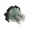 Specialized Sensors -- 235-1382-ND