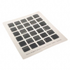 Accessories - MGR1556-ND - DigiKey
