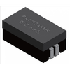 Fixed Inductors - 553-PA4793.501HLTCT-ND - DigiKey
