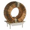 Common Mode Chokes - M9851-ND - DigiKey