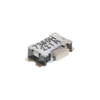 Tactile Switches - 108-KSS221GLFSDKR-ND - DigiKey