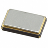 Crystals - AB08070001-ND - DigiKey