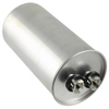 Motor Start, Motor Run Capacitors (AC) - SFT44S60K475B-ND - DigiKey