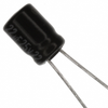 Capacitors - Aluminum Electrolytic Capacitors - ECE-A1EKA220 - Shenzhen Shengyu Electronics Technology Limited