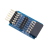Expansion Boards, Daughter Cards - 1286-1147-ND - DigiKey
