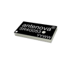 RF, RFID, Wireless Evaluation Boards - 627-1113-ND - DigiKey