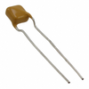 Circuit Protection - PTC Resettable Fuses - TRF250-145-2 - Shenzhen Shengyu Electronics Technology Limited