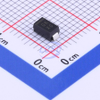 TVS/Fuse/Board Level Protection >> Electrostatic and Surge Protection (TVS/ESD) - SMAJ13A - LCSC Electronics Technology (HK) Limited