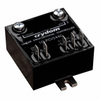 Relays - Solid State Relays -- 20LPCV2440 - Image