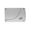 Memory Cards, Modules - Solid State Drives (SSDs), Hard Disk Drives (HDDs) - 96FD25-S480-INB3 - Acme Chip Technology Co., Limited