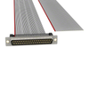 D-Sub Cables - H7VXH-3710G-ND - DigiKey