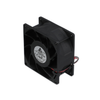 Fans, Thermal Management - Fans - DC Brushless Fans (BLDC) - FFB0824HHE - Acme Chip Technology Co., Limited