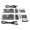 Development Boards, Kits, Programmers - Evaluation Boards - RF Evaluation and Development Kits, Boards - SLWSTK6050B - Acme Chip Technology Co., Limited