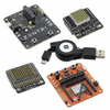 RF, RFID, Wireless Evaluation Boards - 1586-1030-ND - DigiKey