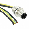 Circular Cable Assemblies - 277-10135-ND - DigiKey