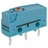 Switches - Limit Switches - ABS1510519 - Shenzhen Shengyu Electronics Technology Limited