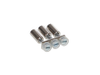 IMOA Connectors, Cordsets & Terminals - CC2.5/3 - Galco Industrial Electronics