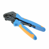 Crimpers, Applicators, Presses - 58530-1-ND - DigiKey