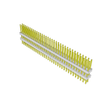 Board Spacers, Stackers (Board to Board) - 612-HW-34-11-G-D-360-215-ND - DigiKey